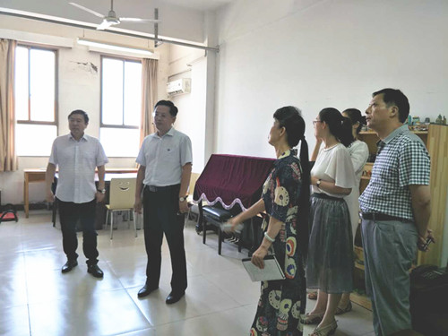 IMG_1645_副本.jpg IMG_1645_副本.jpg