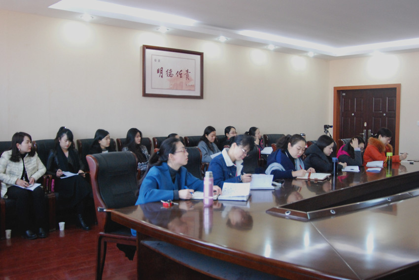 DSC_3358_副本.jpg DSC_3358_副本.jpg