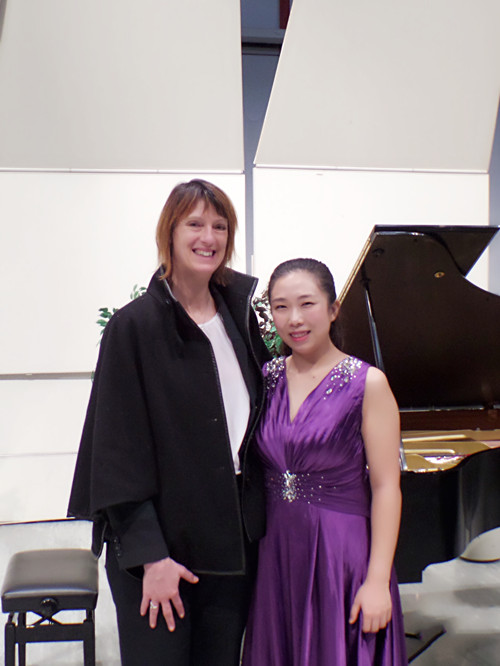 0217_3_副本.jpg 0217_3_副本.jpg