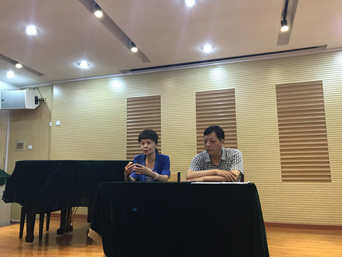 2_副本.jpg 2_副本.jpg