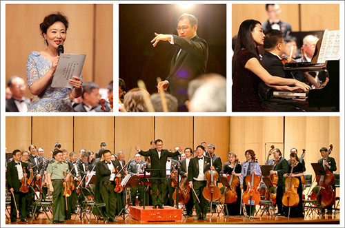 7114319625_副本.jpg 7114319625_副本.jpg