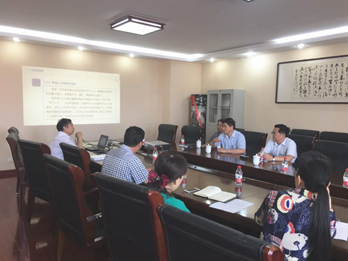 IMG_1646_副本.jpg IMG_1646_副本.jpg