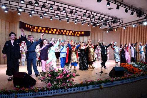 20170527171539265_副本.jpg 20170527171539265_副本.jpg