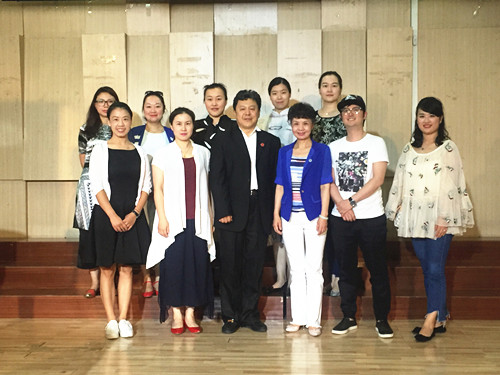 IMG_1703_副本.jpg IMG_1703_副本.jpg