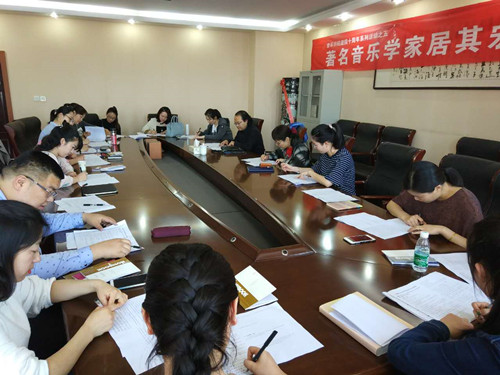 IMG_1556_副本.jpg IMG_1556_副本.jpg