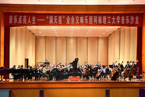 7114221812_副本.jpg 7114221812_副本.jpg