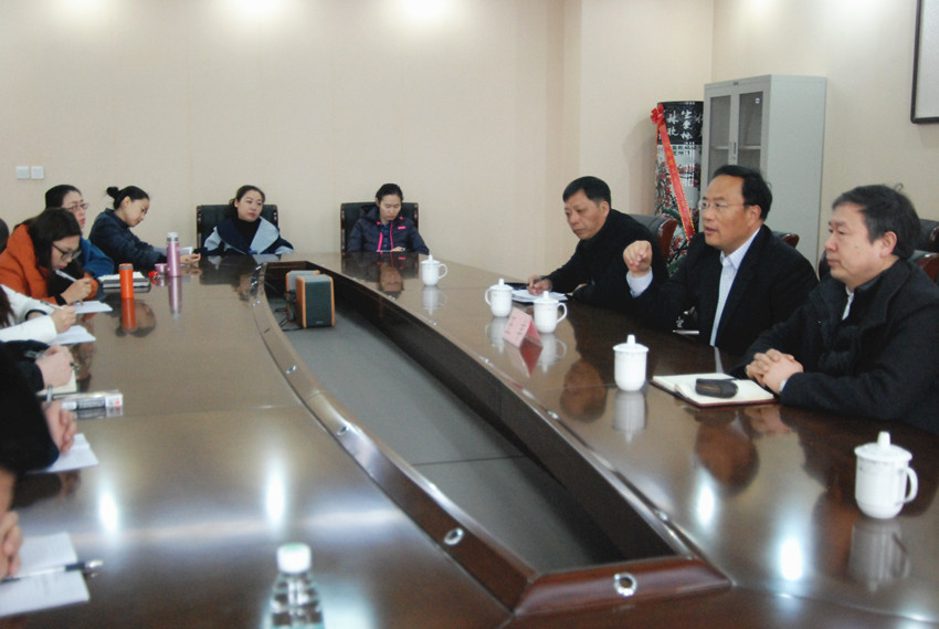 DSC_3341_副本.jpg DSC_3341_副本.jpg