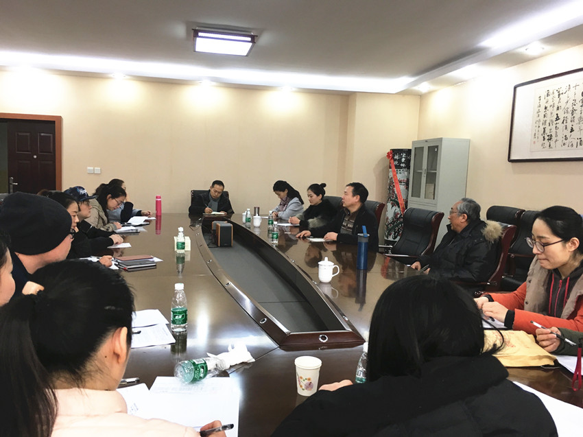 IMG_1414_副本.jpg IMG_1414_副本.jpg