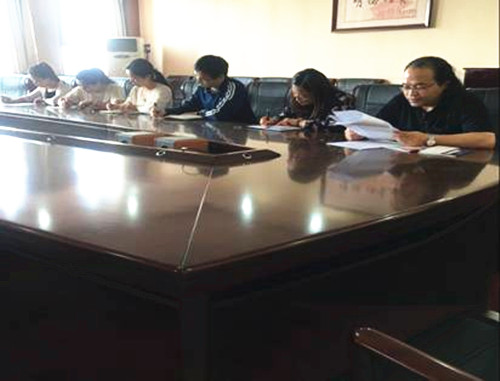 clip_image002_副本.jpg clip_image002_副本.jpg