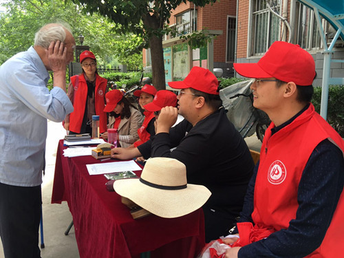 IMG_1609_副本.jpg IMG_1609_副本.jpg