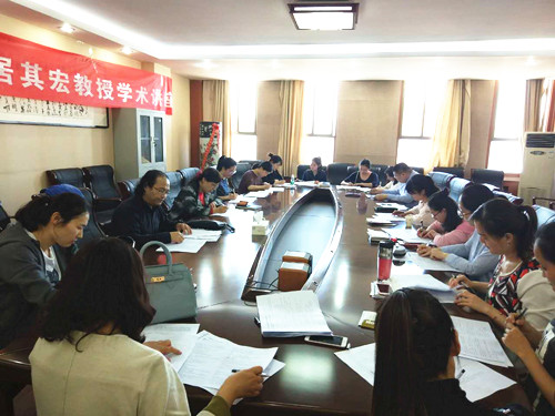 IMG_1557_副本.jpg IMG_1557_副本.jpg