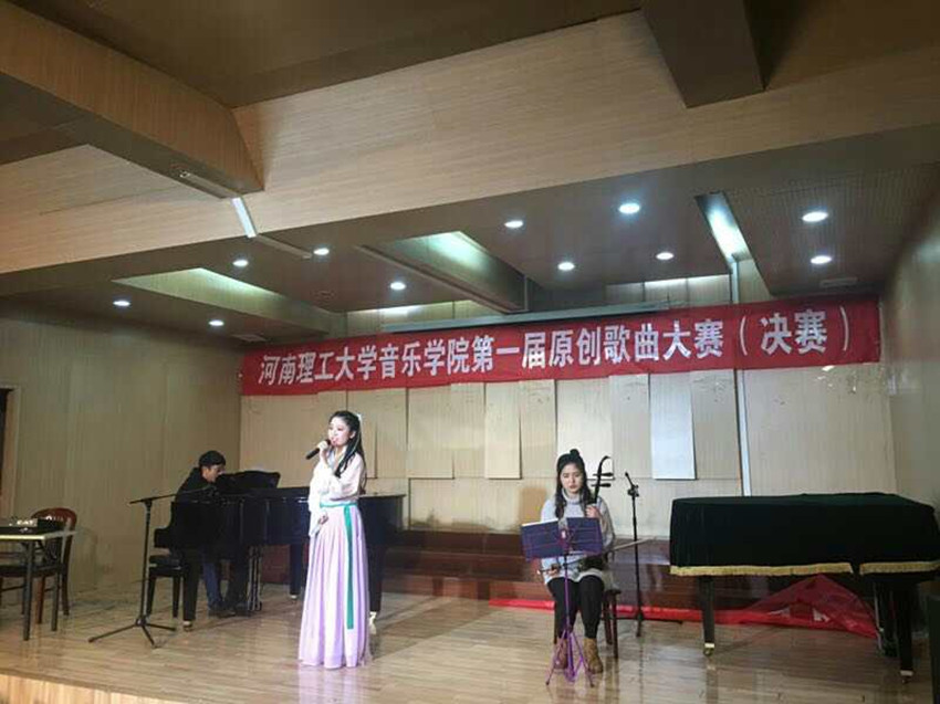 IMG_1419_副本.jpg IMG_1419_副本.jpg