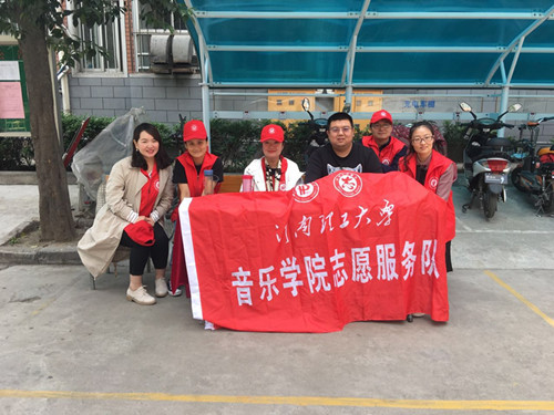 IMG_1610_副本.jpg IMG_1610_副本.jpg