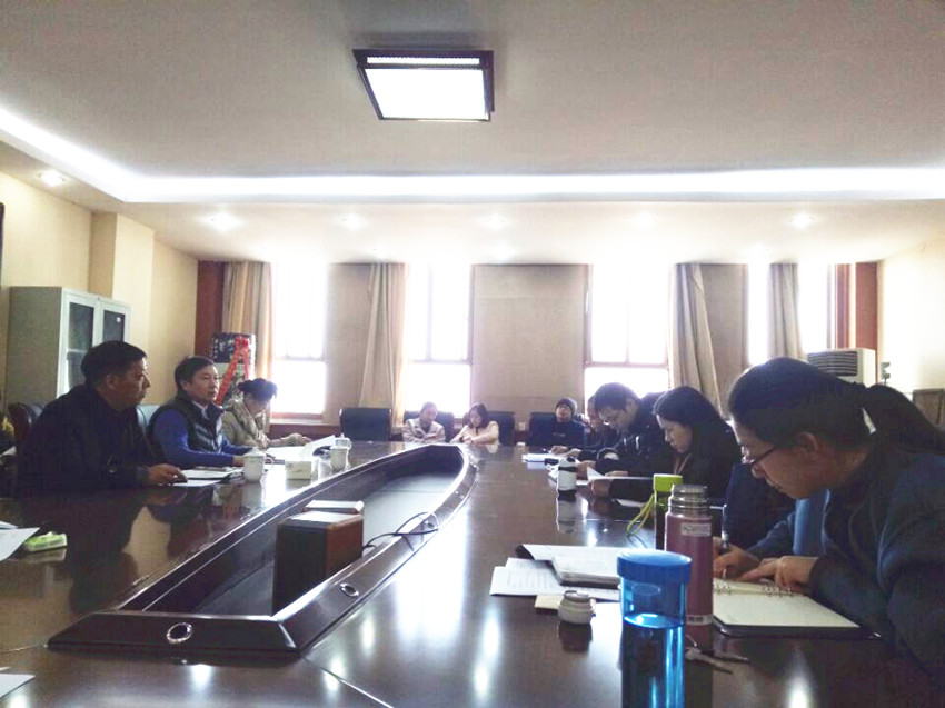 QQ图片20170222113605_副本.jpg QQ图片20170222113605_副本.jpg