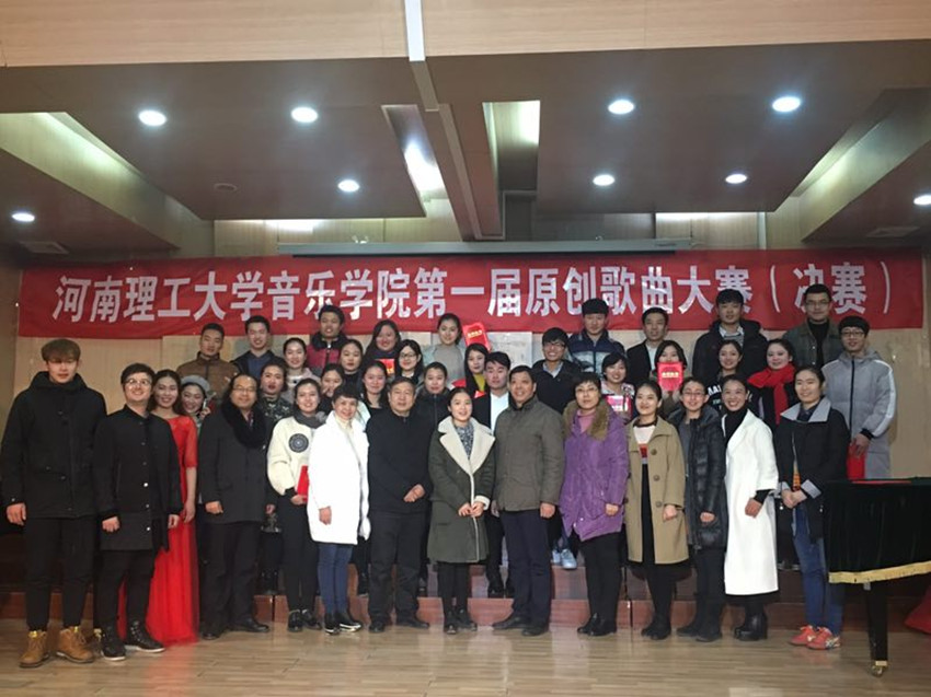 IMG_1417_副本.jpg IMG_1417_副本.jpg