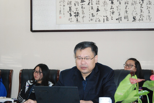 会场2.jpg 会场2.jpg