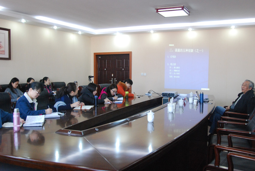 DSC_3356_副本.jpg DSC_3356_副本.jpg