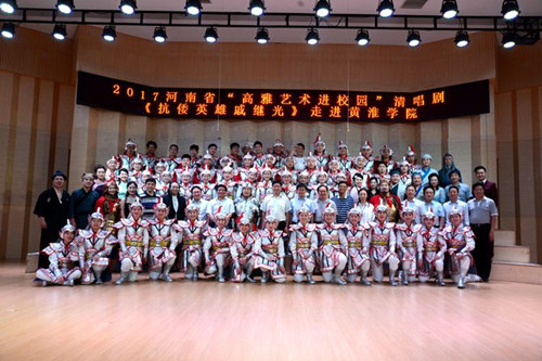 20170527171554439_副本.jpg 20170527171554439_副本.jpg