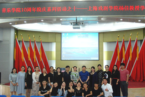 DSC_3725_副本.jpg DSC_3725_副本.jpg