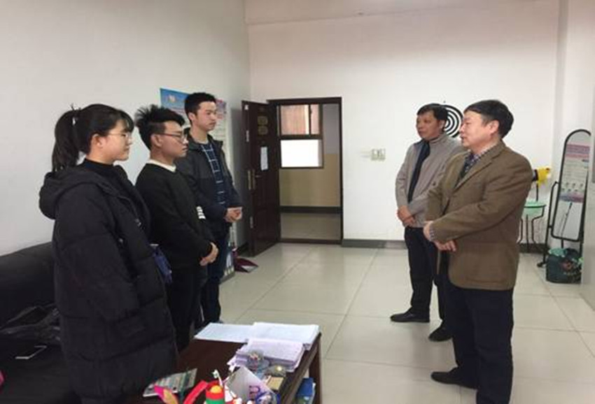 clip_image002_副本.jpg clip_image002_副本.jpg