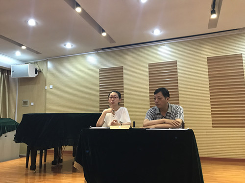 clip_image001_副本.jpg clip_image001_副本.jpg