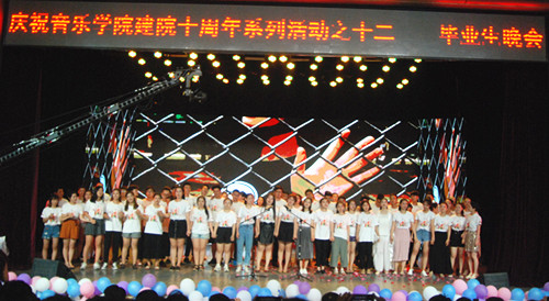 DSC_3785_副本.jpg DSC_3785_副本.jpg