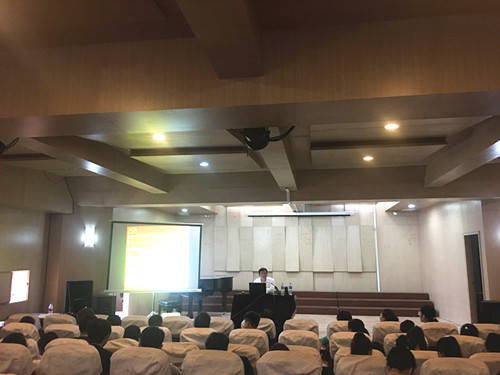 D9C9894D8DB0F1E34EA148DD741A1C46_副本.jpg D9C9894D8DB0F1E34EA148DD741A1C46_副本.jpg