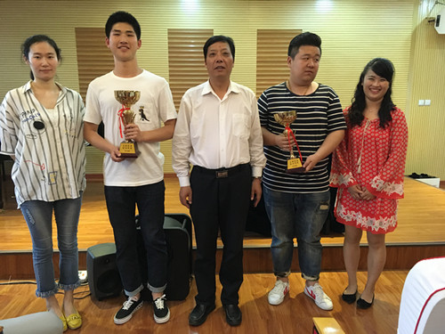 IMG_1584_副本.jpg IMG_1584_副本.jpg