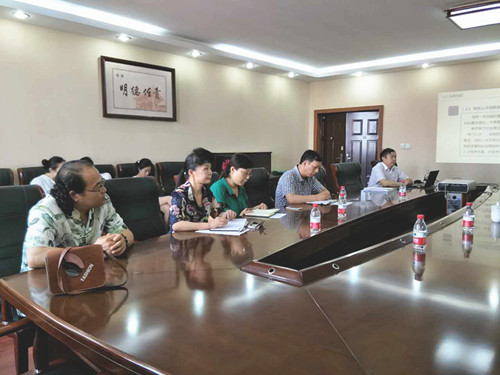 IMG_1647_副本.jpg IMG_1647_副本.jpg