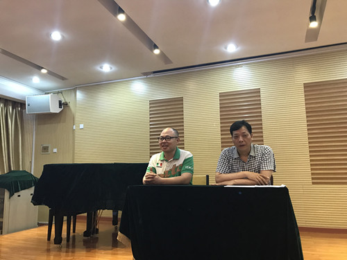 3_副本.jpg 3_副本.jpg