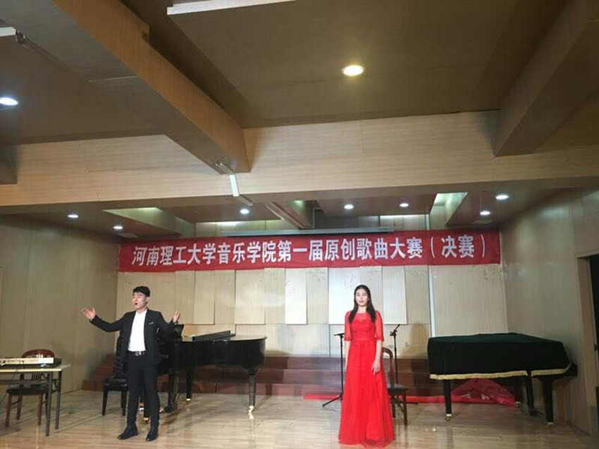 IMG_1418_副本.jpg IMG_1418_副本.jpg