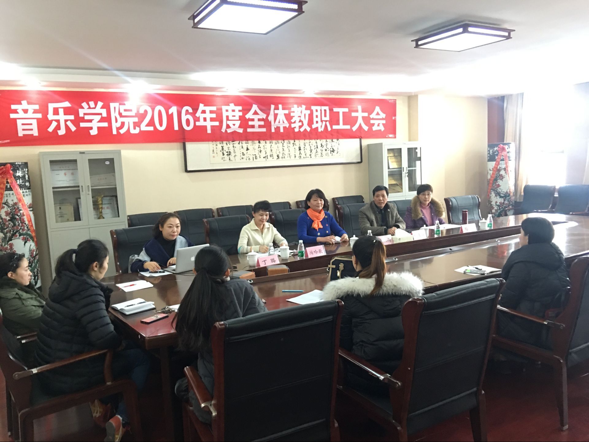 QQ图片20170103111704.jpg QQ图片20170103111704.jpg