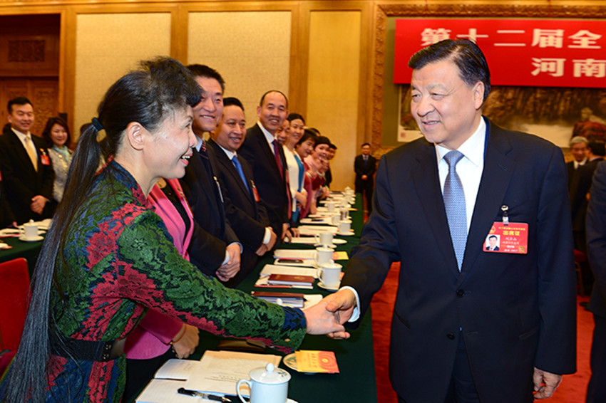 1319218464_副本.jpg 1319218464_副本.jpg