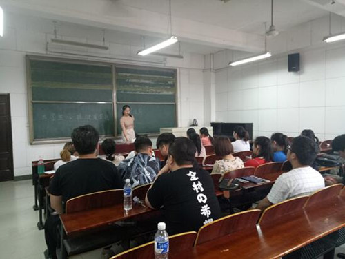 QQ图片20180615104252_副本.jpg QQ图片20180615104252_副本.jpg