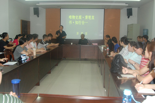 DSC_8816.JPG DSC_8816.JPG