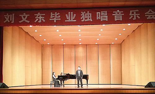 IMG_3607_副本.jpg IMG_3607_副本.jpg