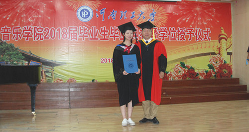 DSC_8810_副本.jpg DSC_8810_副本.jpg