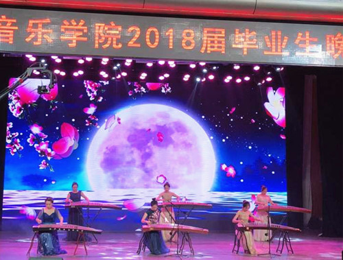 IMG_3690_副本.jpg IMG_3690_副本.jpg