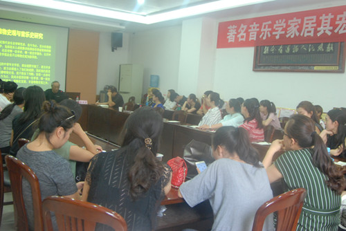 DSC_8836.JPG DSC_8836.JPG