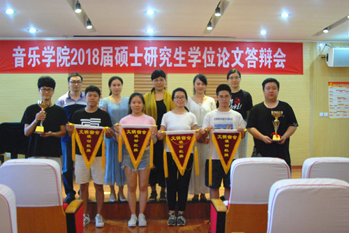 DSC_8597_副本.jpg DSC_8597_副本.jpg