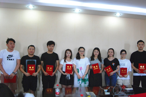 DSC_8546_副本.jpg DSC_8546_副本.jpg