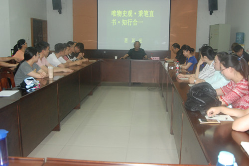 DSC_8823.JPG DSC_8823.JPG