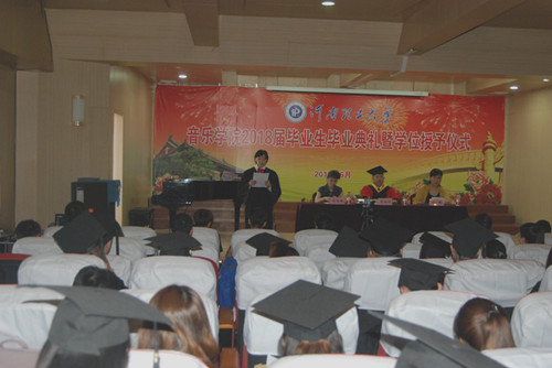 DSC_8794_副本.jpg DSC_8794_副本.jpg