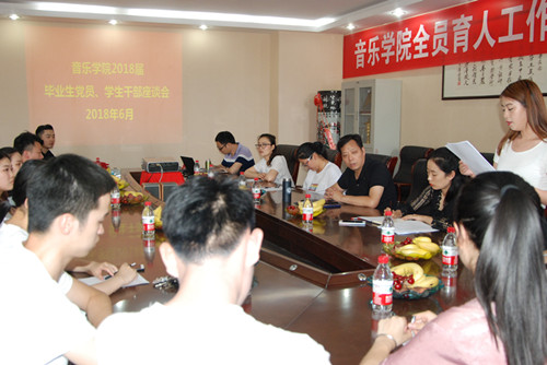 DSC_8538_副本.jpg DSC_8538_副本.jpg