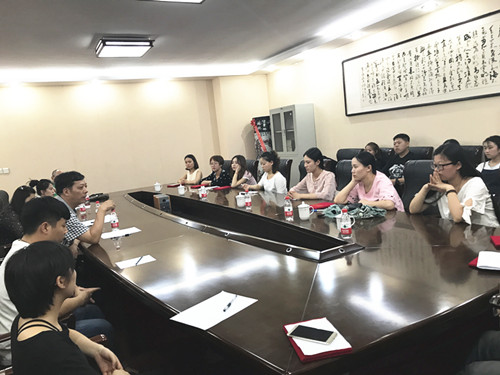 clip_image001_副本.jpg clip_image001_副本.jpg