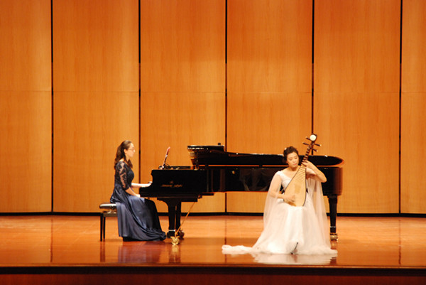 专场11.jpg 专场11.jpg