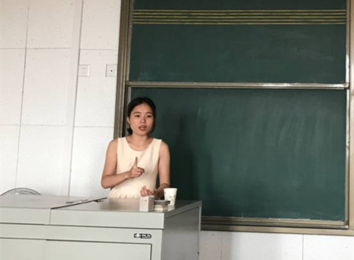 2_副本.jpg 2_副本.jpg