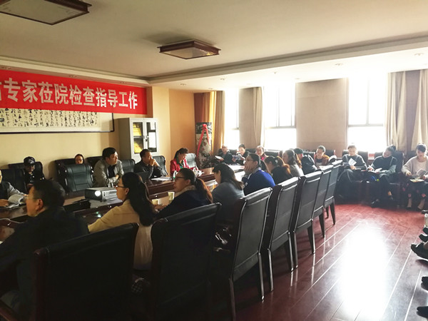 冲刺动员会现场.jpg 冲刺动员会现场.jpg