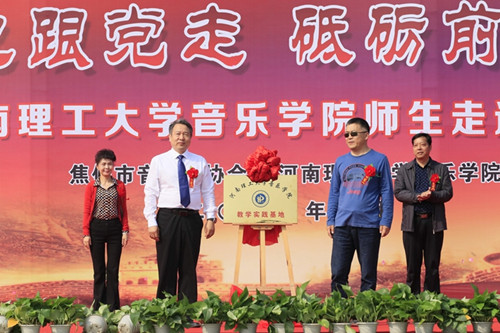 282124334_副本.jpg 282124334_副本.jpg