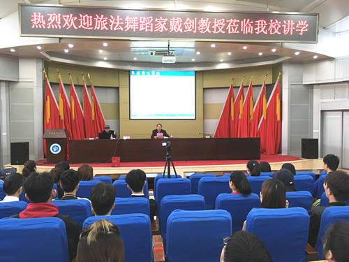 IMG_3274_副本.jpg IMG_3274_副本.jpg